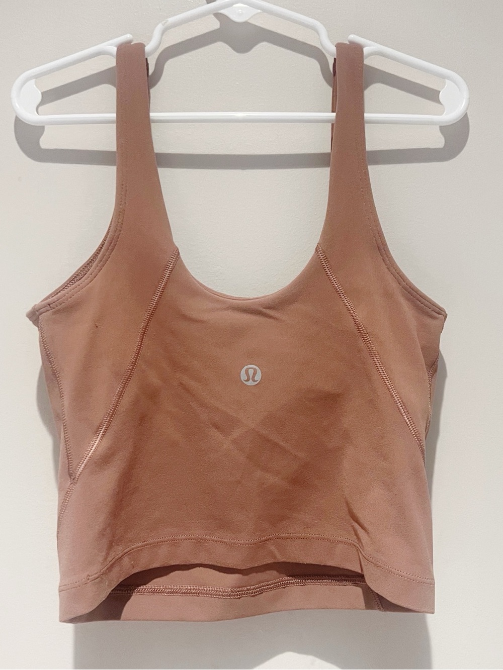 Lululemon Align Tank Top - Picture 3 of 4